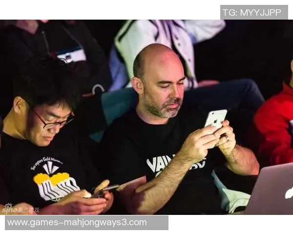 V5战队在国际邀请赛中的转型之路与未来展望分析